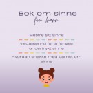 Bok | Sol er sint thumbnail