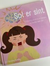 Bok | Sol er sint thumbnail