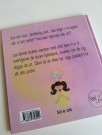 Bok | Sol er sint thumbnail