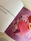 Bok | Sol er sint thumbnail