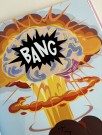 Bok | Sol er sint thumbnail